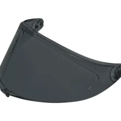 AGV GT3-1 GT3-2 Pinlock Ready Shield