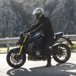 AGV K3 Birdy 2.0 Helmet