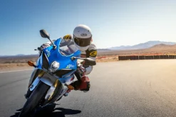 Arai Contour-X Helmet