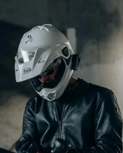 Arai XD-5 Africa Twin Helmet