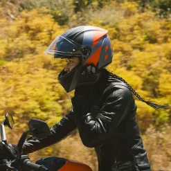 Bell Lithium MIPS Helmet