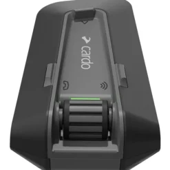 Cardo Packtalk Neo Communication Systems - Duo PTN00101