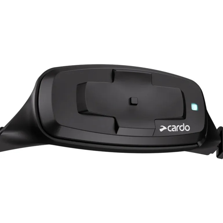 Cardo Packtalk- S Communication System UCSE010003