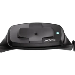 Cardo Packtalk- S Communication System UCSE010003