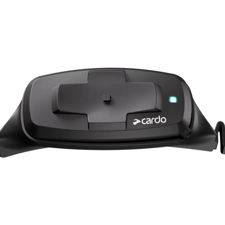 Cardo Packtalk- S Communication System UCSE010003