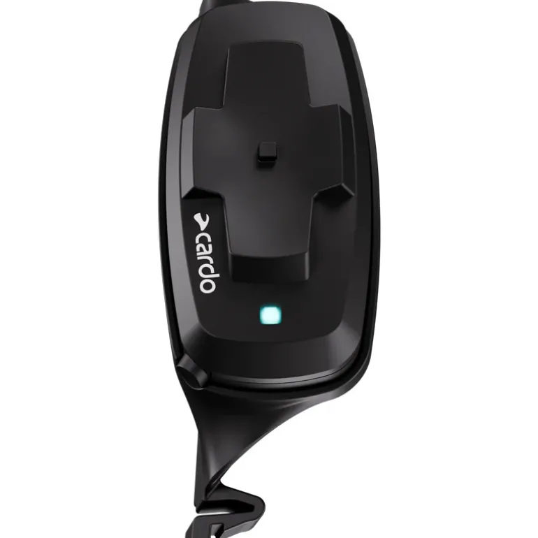 Cardo Packtalk- S Communication System UCSE010003