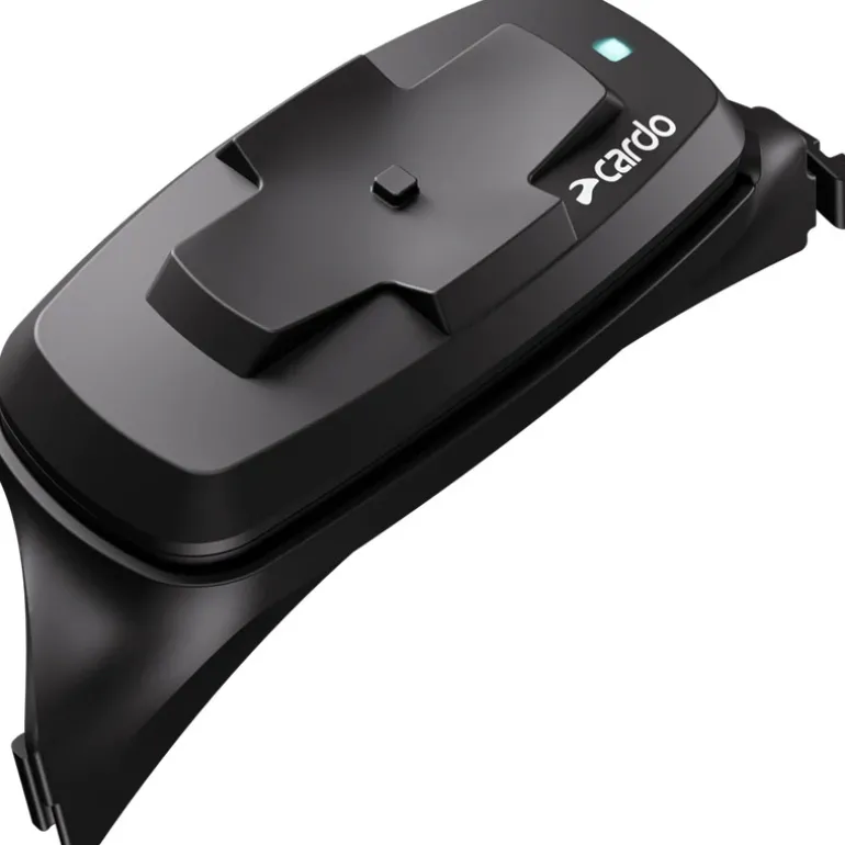 Cardo Packtalk- S Communication System UCSE010003