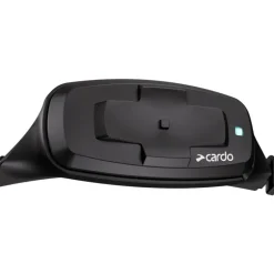Cardo 4X- S Communication System UCSF010007