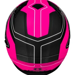 Castle X CX390 Atlas Helmet - Dual Shield