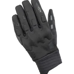 Cortech Lite Gloves