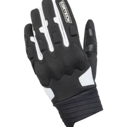 Cortech Windstopper Lite Gloves
