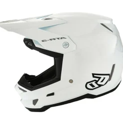 6D ATR-3Y Youth Helmet
