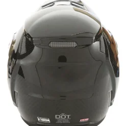 6D ATR-3Y Youth Helmet