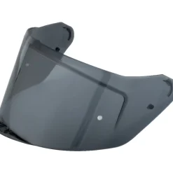 Daytona C6 Outer Shield