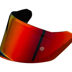 Daytona C6 Outer Shield
