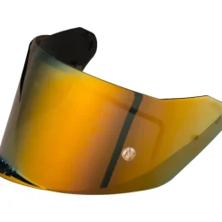Daytona C6 Outer Shield