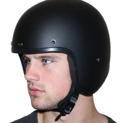Daytona Cruiser Toxic Helmet
