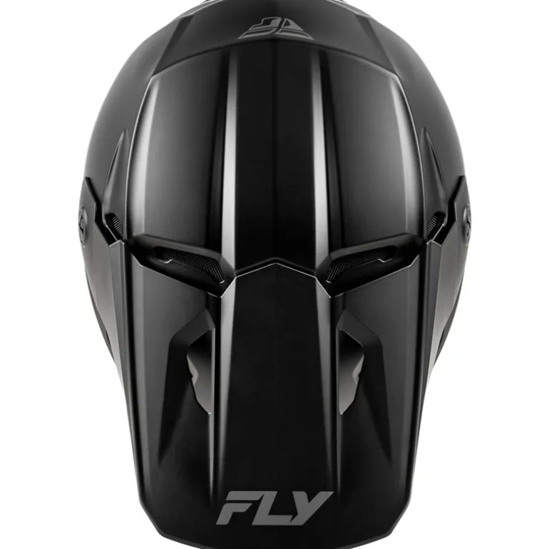 Fly Racing Kinetic Helmet 2025 ECE 22.06