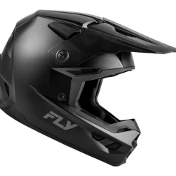 Fly Racing Kinetic Helmet 2025 ECE 22.06