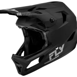 Fly Racing Rayce 2024 Helmet