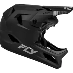 Fly Racing Rayce 2024 Helmet