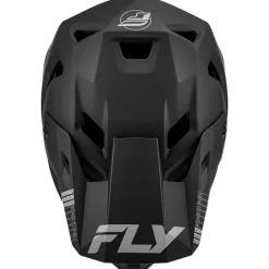 Fly Racing Rayce 2024 Helmet