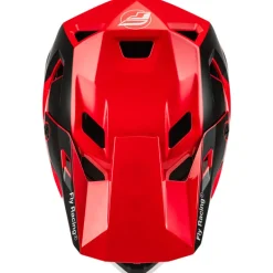 Fly Racing Rayce 2024 Helmet