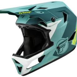 Fly Racing Rayce 2024 Helmet