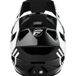Fly Racing Rayce 2024 Youth Helmet