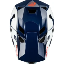 Fly Racing Rayce 2024 Youth Helmet