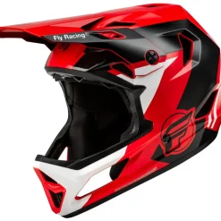 Fly Racing Rayce 2024 Youth Helmet