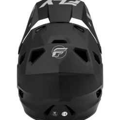 Fly Racing Rayce 2024 Youth Helmet