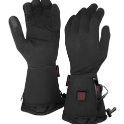 Gerbing 7V Men's Heated Glove Liner