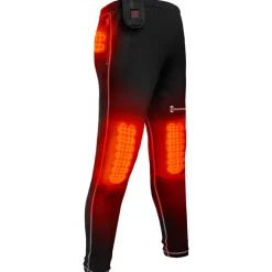 Gerbing 7V Women's Heated Base Layer Pants