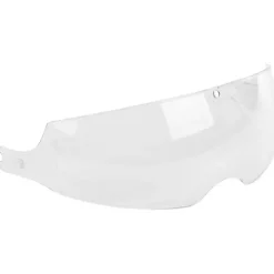 Gmax GM54/S Shield Inner Lens