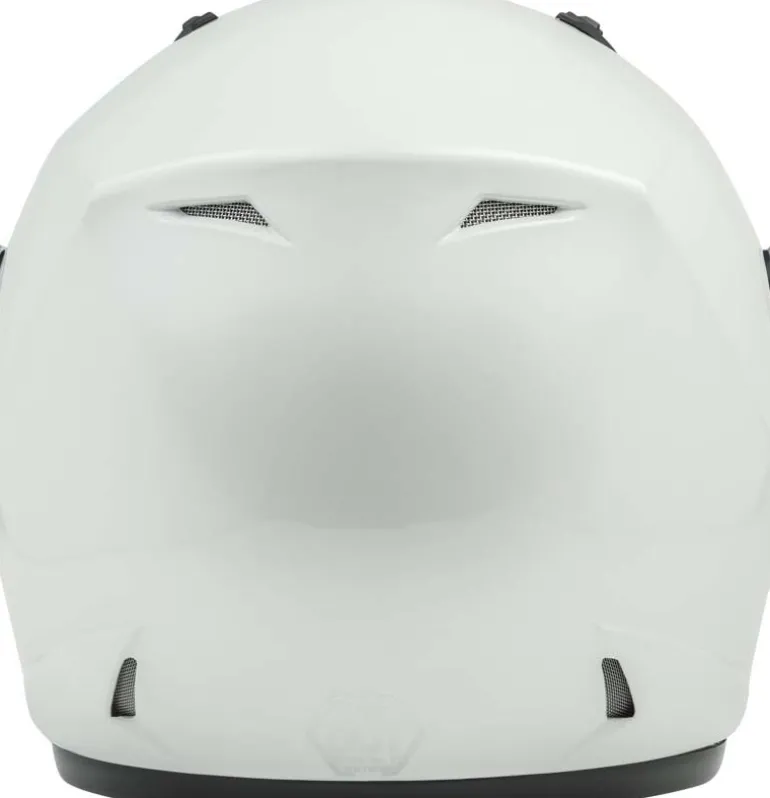 Gmax OF-17 Helmet Solids