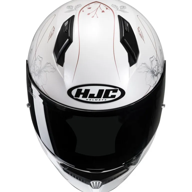 HJC C10 Epik Helmet