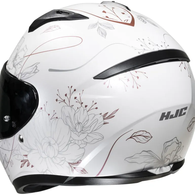 HJC C10 Epik Helmet