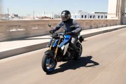 HJC C10 Epik Helmet