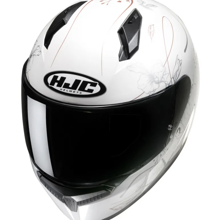 HJC C10 Epik Helmet
