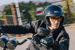 HJC C20 Helmet