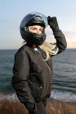 HJC C10 Helmet