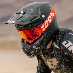 HJC C50 Helmet