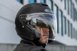 HJC i31 Helmet