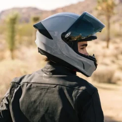 HJC i11 Instant Helmet