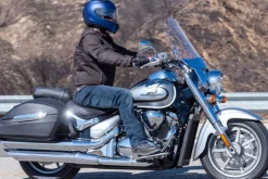 HJC i10 Sonar Helmet