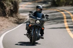HJC RPHA 91 Abbes Helmet