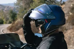 HJC RPHA 91 Carbon Helmet