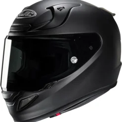 HJC RPHA 12 Helmet