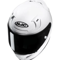 HJC RPHA 12 Helmet